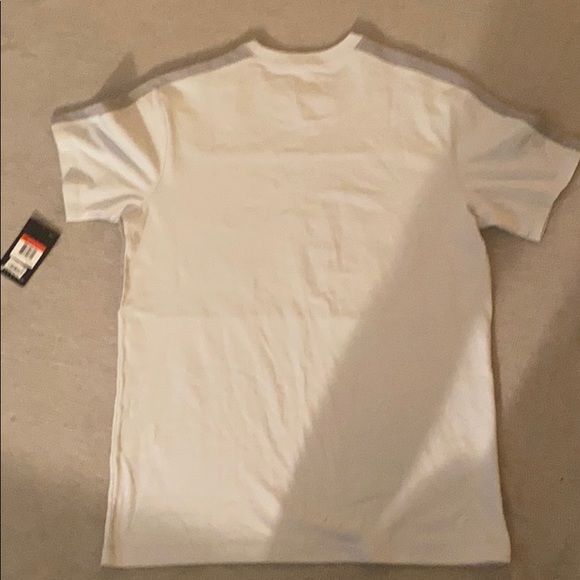 Nike Crew Neck - Picture 2 of 3